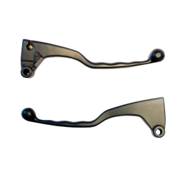 V parts (VICMA) dźwignia sprzęgła kawasaki GPZ600R, GPX600R, GPZ750,