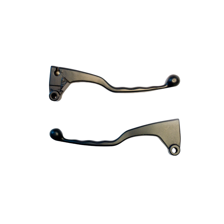 V parts (VICMA) dźwignia sprzęgła kawasaki GPZ600R, GPX600R, GPZ750,