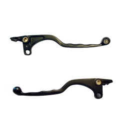 VICMA dźwignia sprzęgła kawasaki GPZ900R '84-'90, GPZ1000RX,