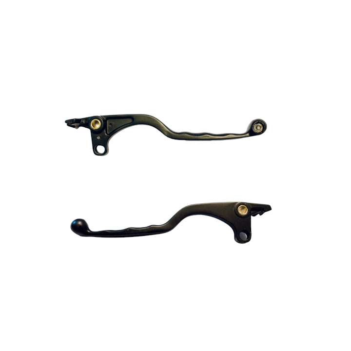 VICMA dźwignia sprzęgła kawasaki GPZ900R '84-'90, GPZ1000RX,
