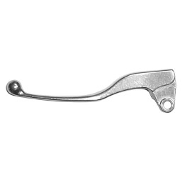 V parts (VICMA) dźwignia sprzęgła kawasaki,