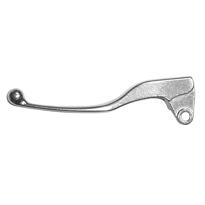 V parts (VICMA) dźwignia sprzęgła kawasaki,