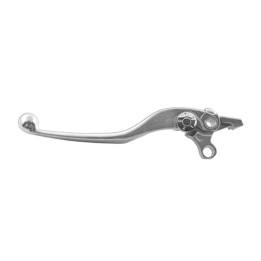 V parts (VICMA) dźwignia sprzęgła kawasaki vn 1500/1600 classic hydraulika, regulowana,