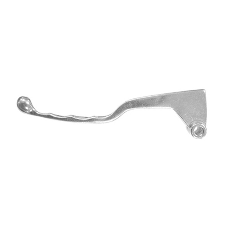 V parts (VICMA) dźwignia sprzęgła kawasaki bn 125 '00-'07, klx 125 '10-, klx 250 s '09,