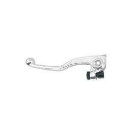 V parts (VICMA) dźwignia sprzęgła ktm sx/exc '07-'23 husqvarna '14-'15, beta rr 250/300 13-19 pompa brembo,