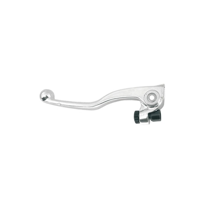 V parts (VICMA) dźwignia sprzęgła ktm sx/exc '07-'23 husqvarna '14-'15, beta rr 250/300 13-19 pompa brembo,