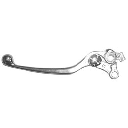 V parts (VICMA) dźwignia sprzęgła suzuki gsf 650 / 1200 / 1250, gsxr 1000 / 1300,