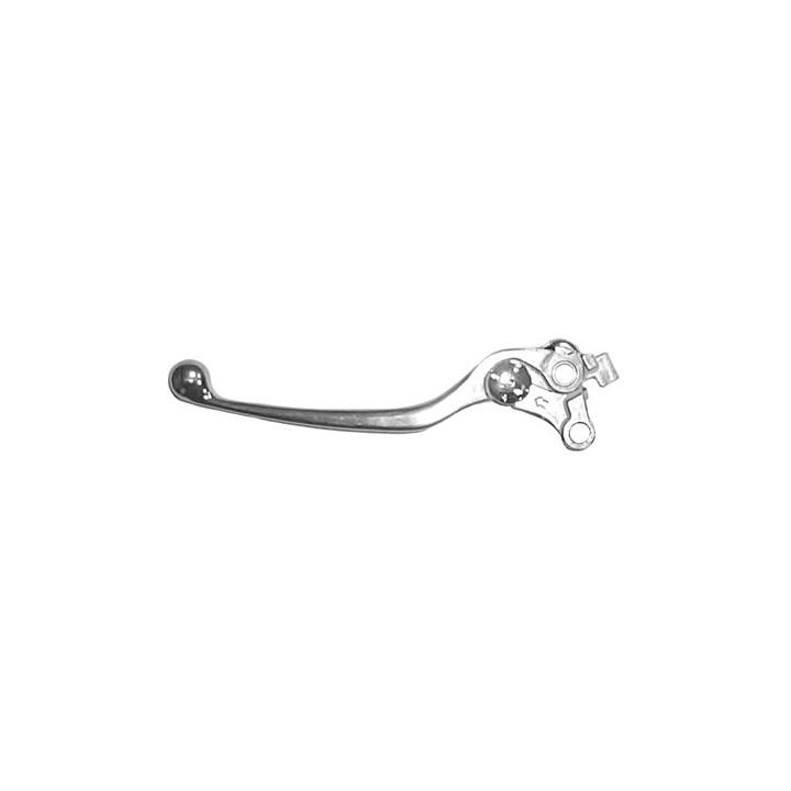 V parts (VICMA) dźwignia sprzęgła suzuki gsf 650 / 1200 / 1250, gsxr 1000 / 1300,
