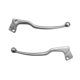 V parts (VICMA) dźwignia sprzęgła suzuki gsf 650 '96-'01, gsx 650F '08-'10,