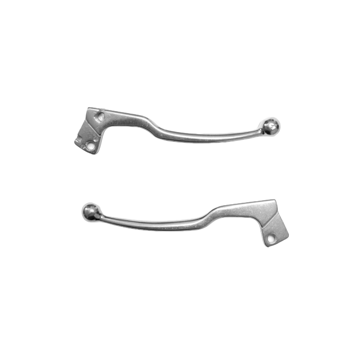 V parts (VICMA) dźwignia sprzęgła suzuki gsf 650 '96-'01, gsx 650F '08-'10,