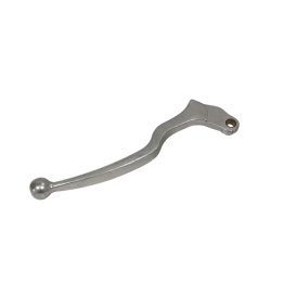 V parts (VICMA) dźwignia sprzęgła suzuki gsf 600 '96-'04, gs 500 e,