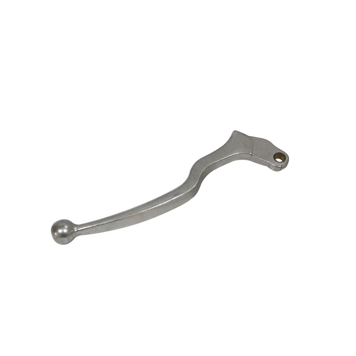 V parts (VICMA) dźwignia sprzęgła suzuki gsf 600 '96-'04, gs 500 e,