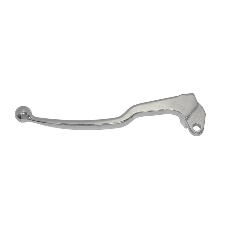 V parts (VICMA) dźwignia sprzęgła gsxr/gsr/dl/sfv/tl,