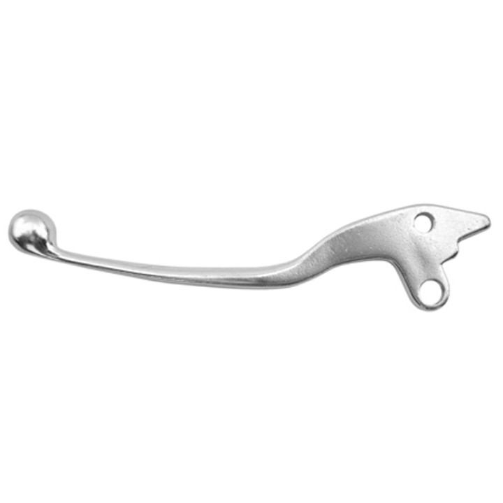 V parts (VICMA) dźwignia sprzęgła suzuki gsf 1200 '96-'00, vs 600/750/800 intruder,