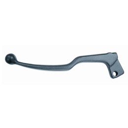 V parts (VICMA) dźwignia sprzęgła suzuki dr 650 se '96-, xf 650 '97-'02,