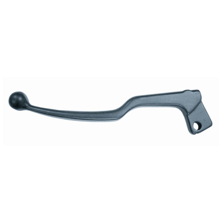 V parts (VICMA) dźwignia sprzęgła suzuki dr 650 se '96-, xf 650 '97-'02,