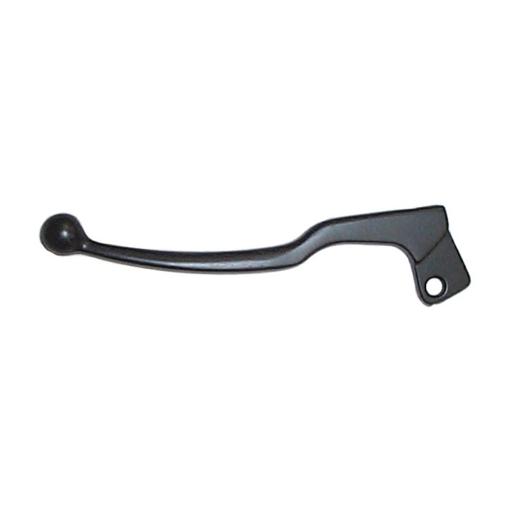 V parts (VICMA) dźwignia sprzęgła suzuki DR650 r/rs '90-'95,