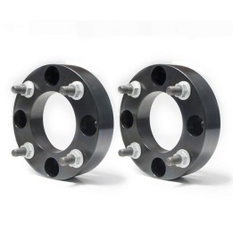 RURY AMORTYZATORA Ms tuleje dystansowe (2 sztuki) atv/utv/quad ze śrubami 4X110X30 mm (patrz opis dodatkowy) 2690011030