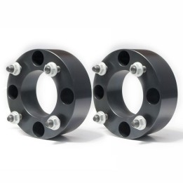RURY AMORTYZATORA Ms tuleje dystansowe (2 sztuki) atv/utv/quad ze śrubami 4X110X45 mm (patrz opis dodatkowy) 2690021045