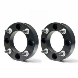 RURY AMORTYZATORA Ms tuleje dystansowe (2 sztuki) atv/utv/quad ze śrubami 4X115X30 mm (2690041530) (patrz opis dodatkowy)