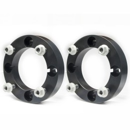 RURY AMORTYZATORA Ms tuleje dystansowe (2 sztuki) atv/utv/quad ze śrubami 4X136X30 mm (patrz opis dodatkowy) 2690073630
