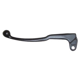 V parts (VICMA) dźwignia sprzęgła suzuki dr 600 '85-'89, gsx 750E '85-'86,