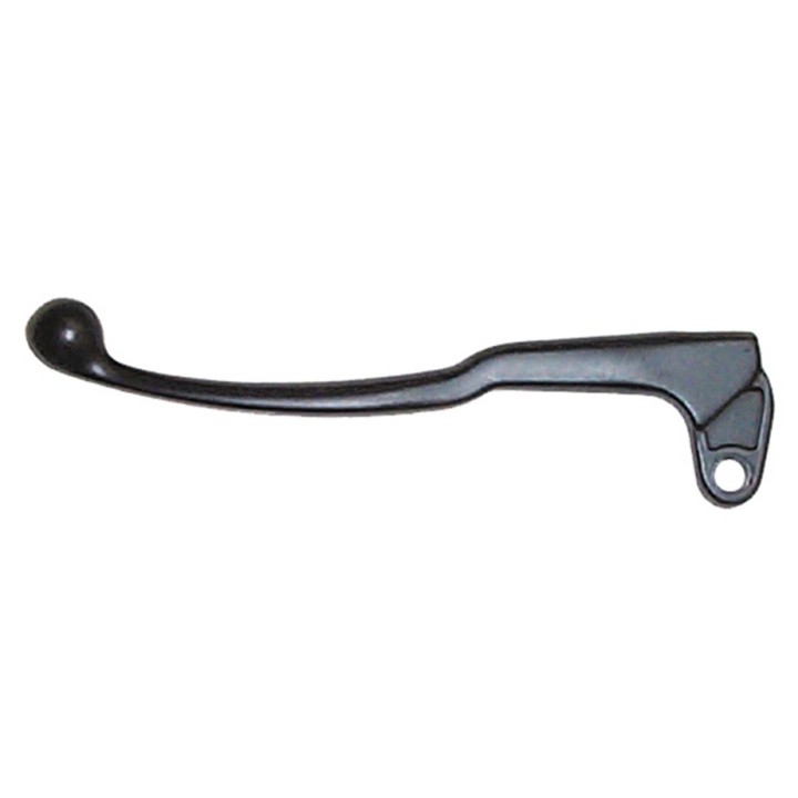 V parts (VICMA) dźwignia sprzęgła suzuki dr 600 '85-'89, gsx 750E '85-'86,
