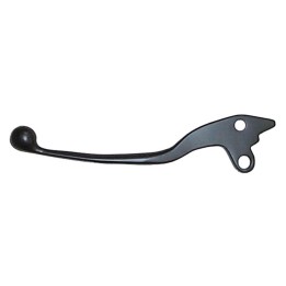 V parts (VICMA) dźwignia sprzęgła suzuki gsxr 750 '85-'87