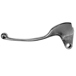 V parts (VICMA) dźwignia sprzęgła suzuki M800 intruder '10-, C800 '06-, VZR1800,