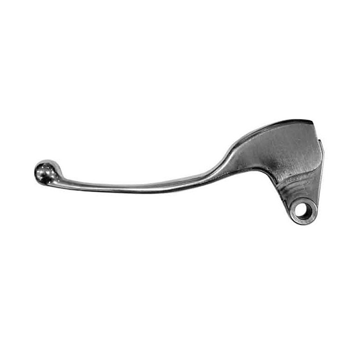 V parts (VICMA) dźwignia sprzęgła suzuki M800 intruder '10-, C800 '06-, VZR1800,