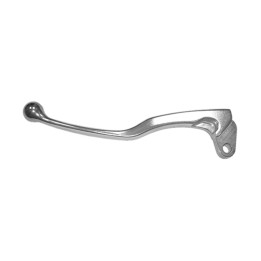 V parts (VICMA) dźwignia sprzęgła suzuki LTZ400 '04-'10, LTR450 '06-'10,