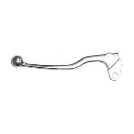 V parts (VICMA) dźwignia sprzęgła suzuki RM125/250, yamaha yz,