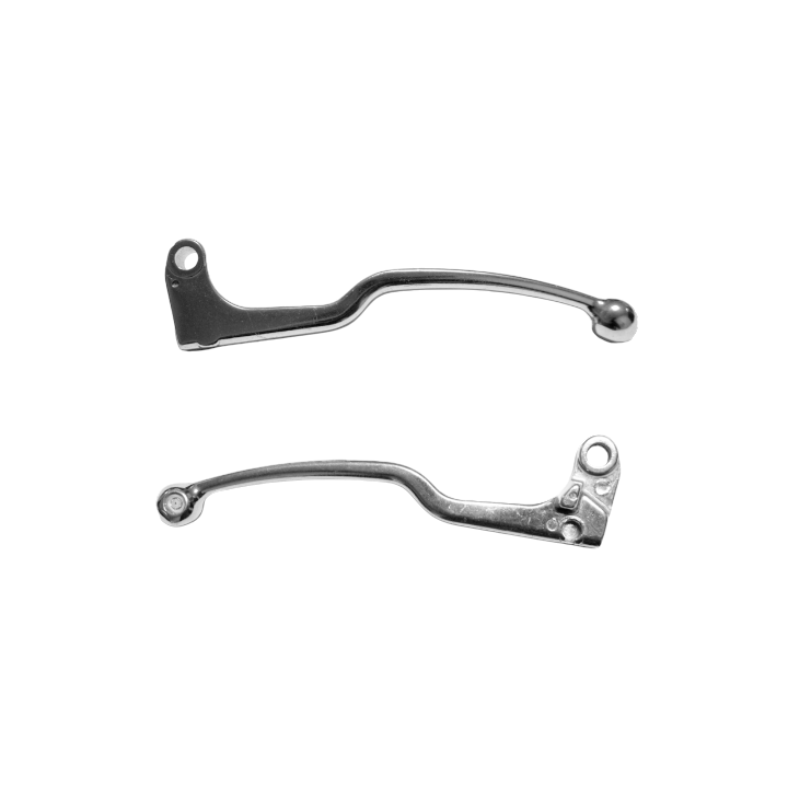 V parts (VICMA) dźwignia sprzęgła yamaha XJ6 '09-, FZ1, FZ8 '10-, R1,