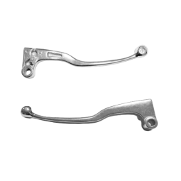 V parts (VICMA) dźwignia sprzęgła yamaha YZF600R 96-02, tzr 125, fzr 600, TRX850