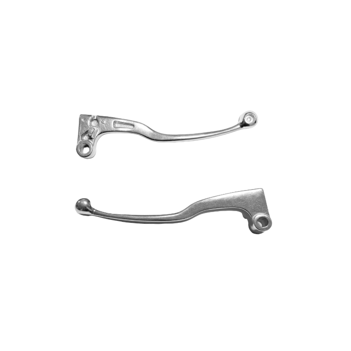 V parts (VICMA) dźwignia sprzęgła yamaha YZF600R 96-02, tzr 125, fzr 600, TRX850