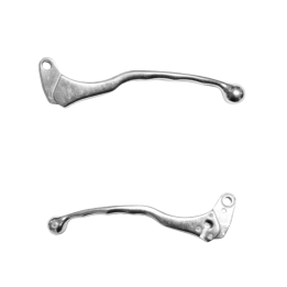 V parts (VICMA) dźwignia sprzęgła yamaha XV125/250/535/750/1100,