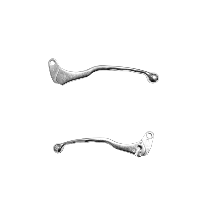 V parts (VICMA) dźwignia sprzęgła yamaha XV125/250/535/750/1100,