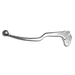 V parts (VICMA) dźwignia sprzęgła yamaha fzs 600 / tdm / xj,