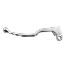 V parts (VICMA) dźwignia sprzęgła yamaha FZ6 '04- , R6, MT07, MT09,