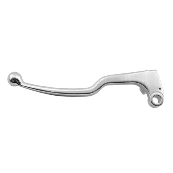 V parts (VICMA) dźwignia sprzęgła yamaha FZ6 '04- , R6, MT07, MT09,