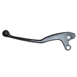 V parts (VICMA) dźwignia sprzęgła yamaha fj 1200 '86-'92, fzr 1000 '87-'88,