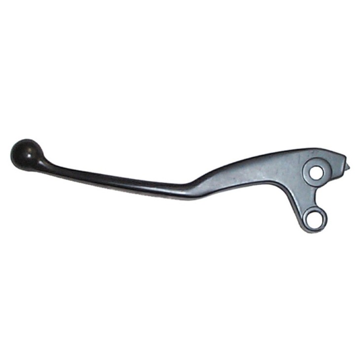 V parts (VICMA) dźwignia sprzęgła yamaha fj 1200 '86-'92, fzr 1000 '87-'88,