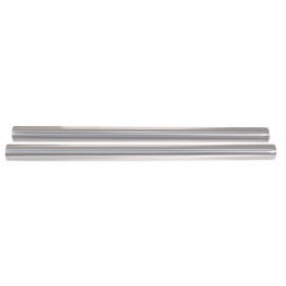 EMGO rura nośna / goleń amortyzatora / teleskopu bmw r 50 / 5, r 60 / 75 / 5 / 6 / 7 '69-'78, r 80 '77-'80, r 90 / 6 / s '73-'7…