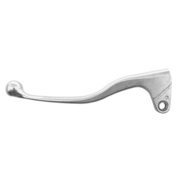 V parts (VICMA) dźwignia sprzęgła yamaha wr 250/450F '05-'07,
