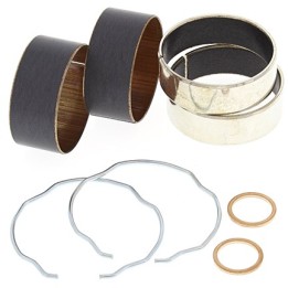 ALL BALLS zestaw tulejek (panewek) zawieszenia przedniego suzuki dr 350/SE '97-'99, drz 250 '01-'07