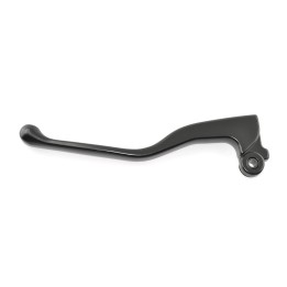 V parts (VICMA) dźwignia sprzęgła bmw F650 gs / cs 93-03, yamaha xt 125R / x 06