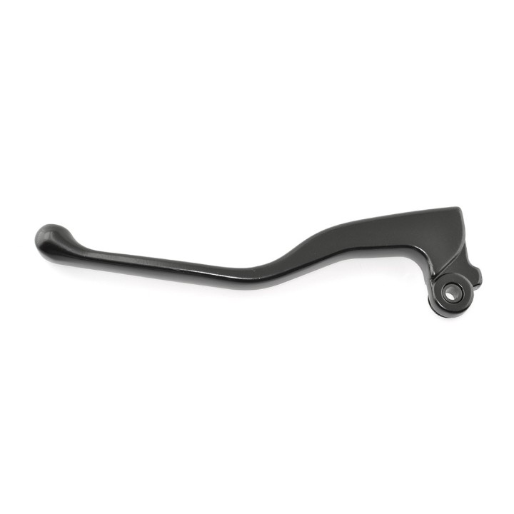 V parts (VICMA) dźwignia sprzęgła bmw F650 gs / cs 93-03, yamaha xt 125R / x 06