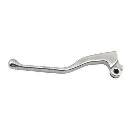 V parts (VICMA) dźwignia sprzęgła yamaha XT125 r/x , cagiva, husqvarna