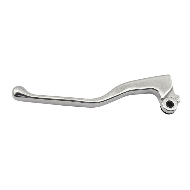V parts (VICMA) dźwignia sprzęgła yamaha XT125 r/x , cagiva, husqvarna