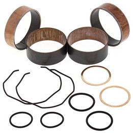 ALL BALLS zestaw tulejek (panewek) zawieszenia przedniego yamaha yz 125/250 (04), wrf 250 '06-'09, yzf 250 (04), wrf 450 '05-'1…